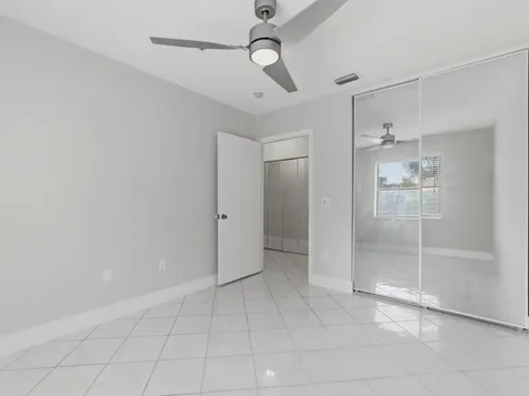 5265 Brisata Circle Boynton Beach FL 33437