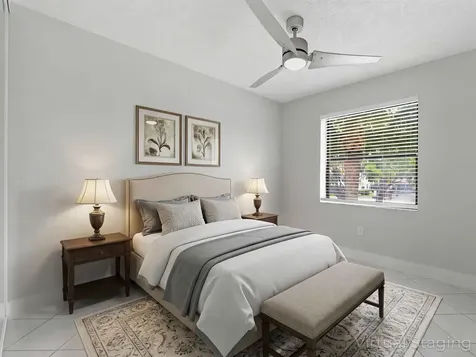5265 Brisata Circle Boynton Beach FL 33437