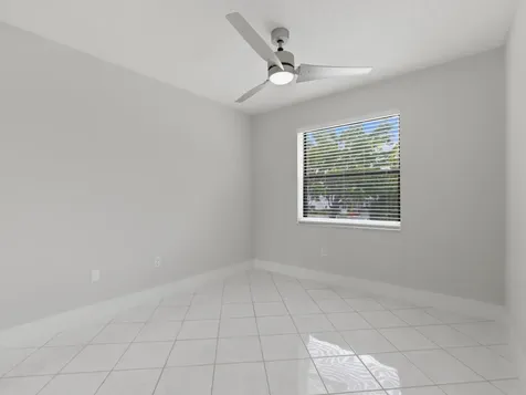 5265 Brisata Circle Boynton Beach FL 33437