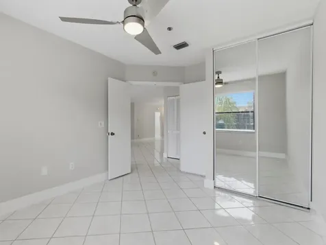 5265 Brisata Circle Boynton Beach FL 33437