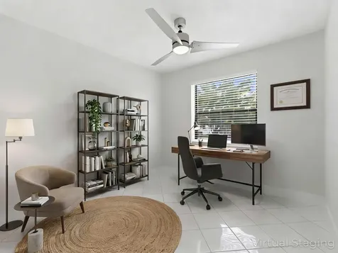 5265 Brisata Circle Boynton Beach FL 33437