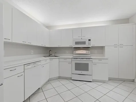 5265 Brisata Circle Boynton Beach FL 33437