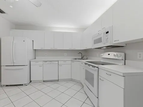 5265 Brisata Circle Boynton Beach FL 33437