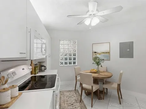 5265 Brisata Circle Boynton Beach FL 33437