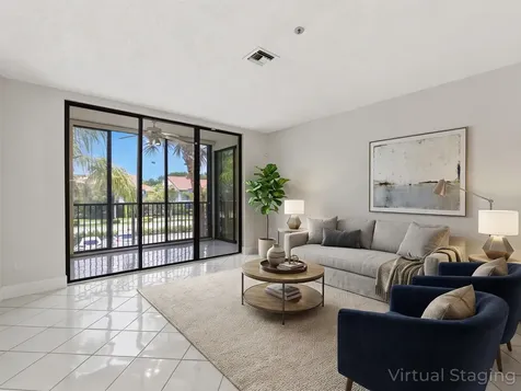 5265 Brisata Circle Boynton Beach FL 33437