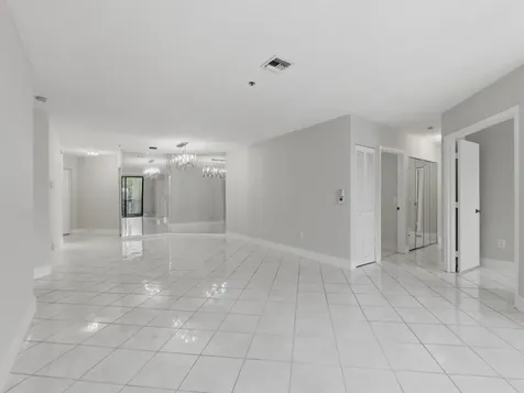 5265 Brisata Circle Boynton Beach FL 33437