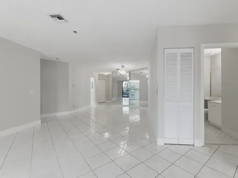 5265 Brisata Circle Boynton Beach FL 33437