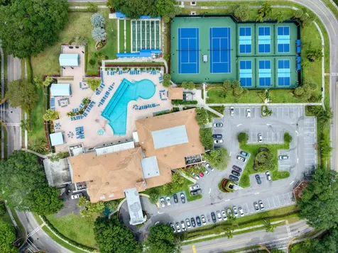5265 Brisata Circle Boynton Beach FL 33437
