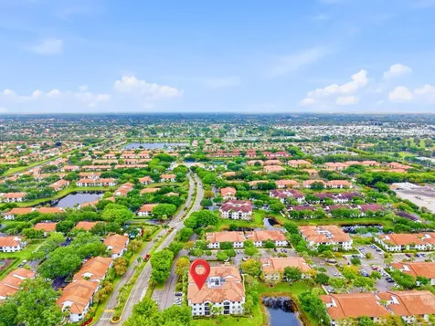5265 Brisata Circle Boynton Beach FL 33437