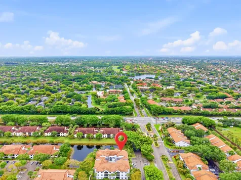5265 Brisata Circle Boynton Beach FL 33437