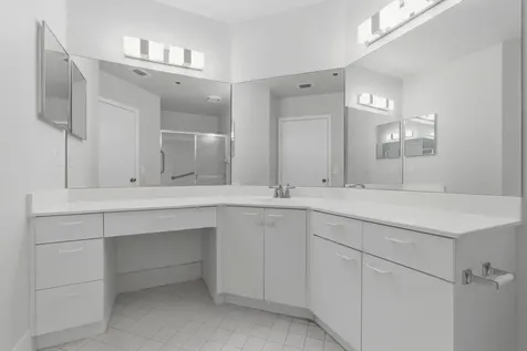 5265 Brisata Circle Boynton Beach FL 33437