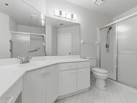 5265 Brisata Circle Boynton Beach FL 33437