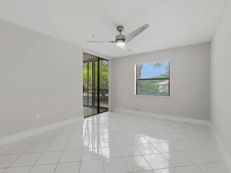5265 Brisata Circle Boynton Beach FL 33437