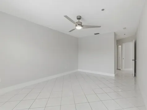 5265 Brisata Circle Boynton Beach FL 33437
