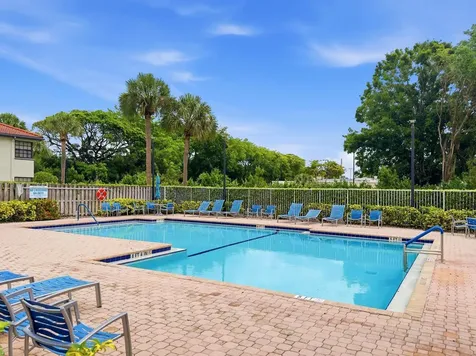 5265 Brisata Circle Boynton Beach FL 33437