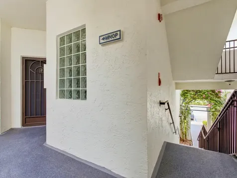 5265 Brisata Circle Boynton Beach FL 33437