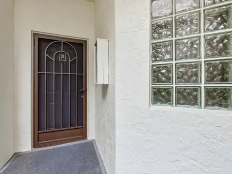 5265 Brisata Circle Boynton Beach FL 33437