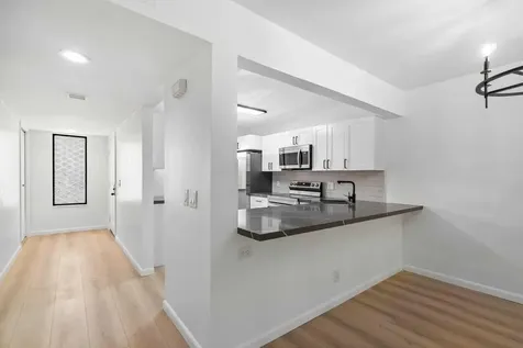 341 Lakeview Drive Weston FL 33326