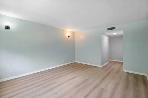 341 Lakeview Drive Weston FL 33326