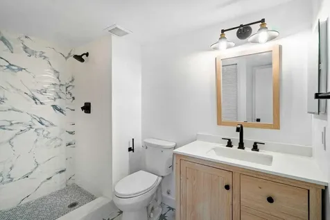 341 Lakeview Drive Weston FL 33326