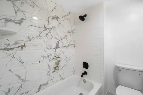 341 Lakeview Drive Weston FL 33326