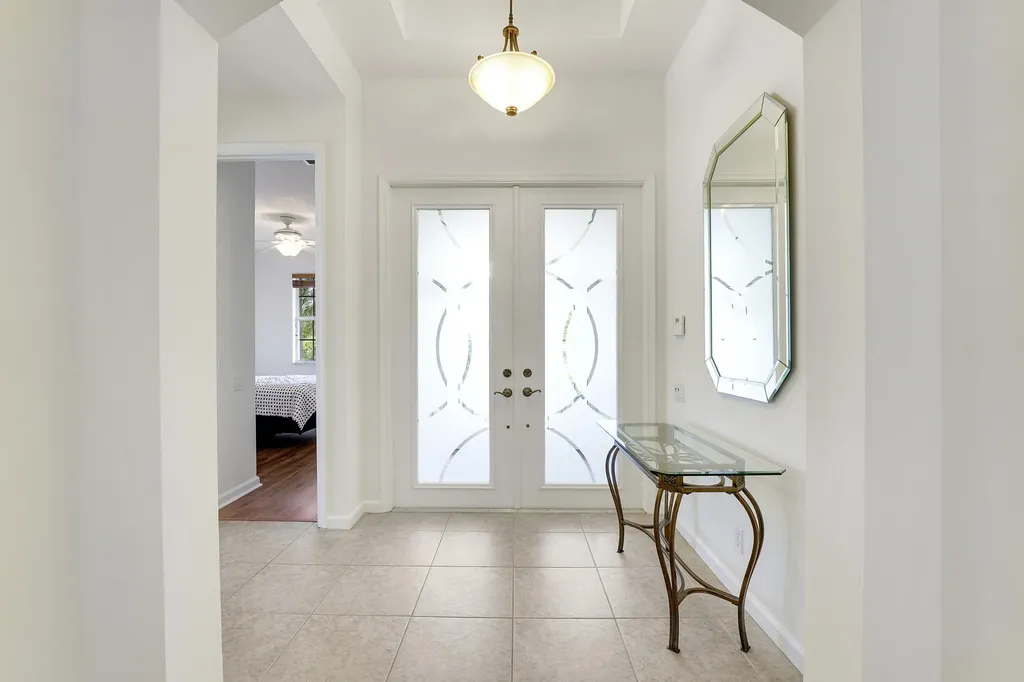 9486 Vercelli Street Lake Worth FL 33467