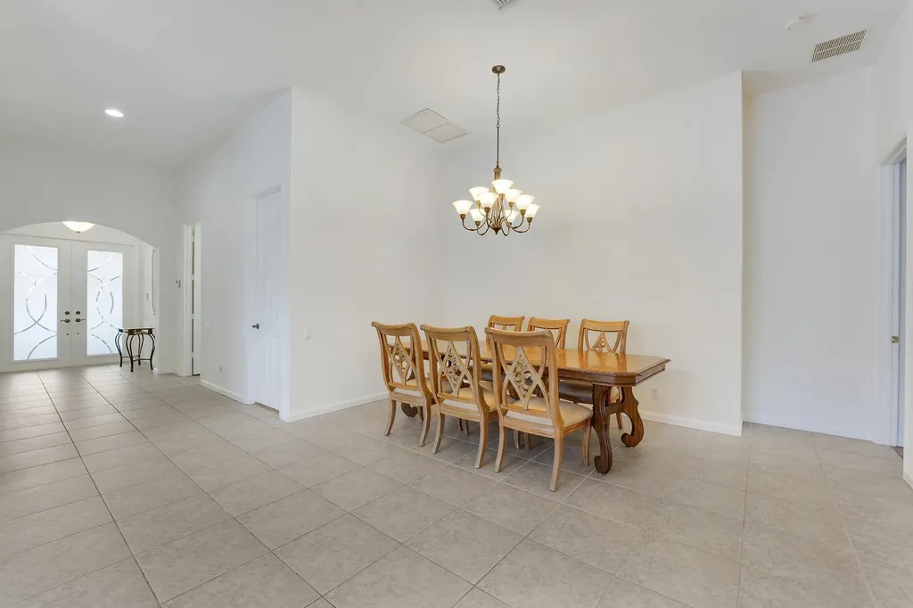 9486 Vercelli Street Lake Worth FL 33467