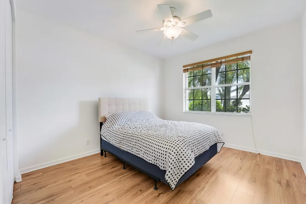 9486 Vercelli Street Lake Worth FL 33467