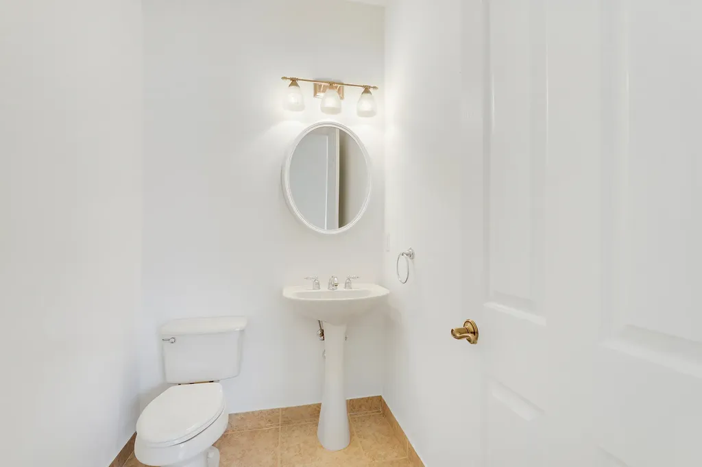 9486 Vercelli Street Lake Worth FL 33467