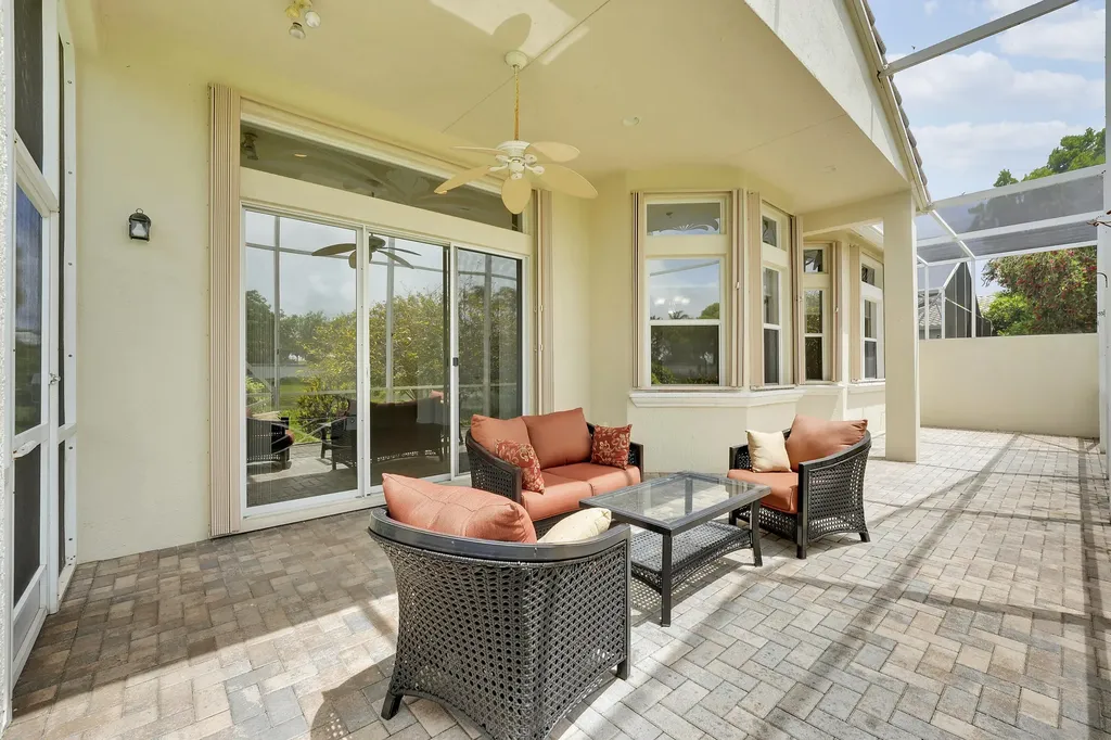 9486 Vercelli Street Lake Worth FL 33467