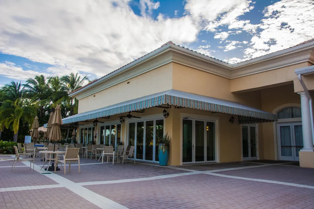 9486 Vercelli Street Lake Worth FL 33467