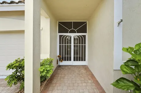 9486 Vercelli Street Lake Worth FL 33467