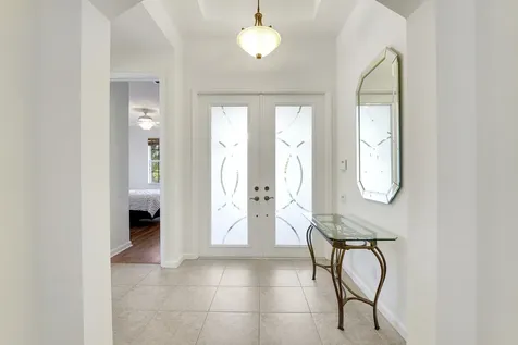 9486 Vercelli Street Lake Worth FL 33467