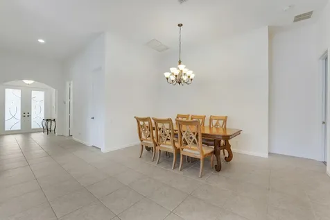 9486 Vercelli Street Lake Worth FL 33467