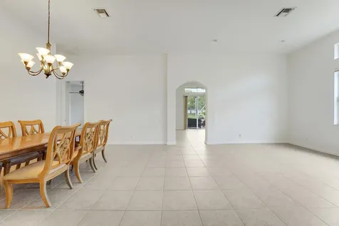 9486 Vercelli Street Lake Worth FL 33467