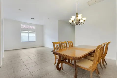 9486 Vercelli Street Lake Worth FL 33467