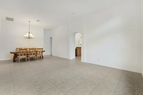 9486 Vercelli Street Lake Worth FL 33467