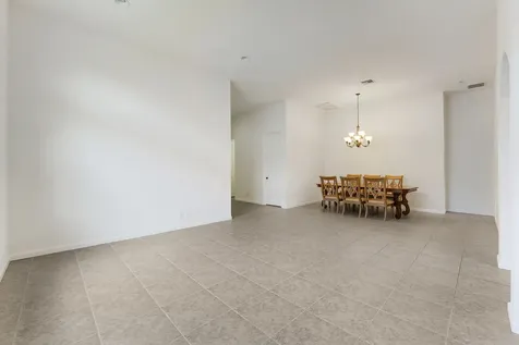 9486 Vercelli Street Lake Worth FL 33467