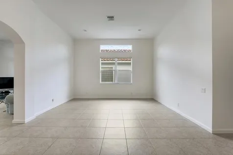 9486 Vercelli Street Lake Worth FL 33467