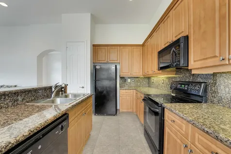 9486 Vercelli Street Lake Worth FL 33467