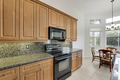 9486 Vercelli Street Lake Worth FL 33467
