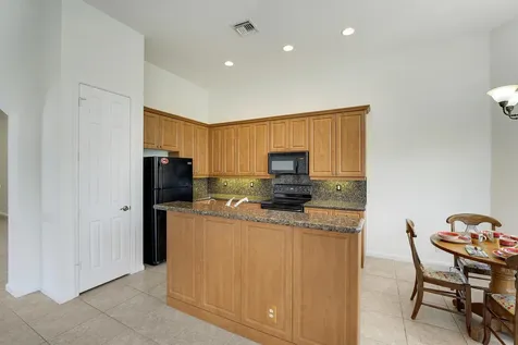 9486 Vercelli Street Lake Worth FL 33467