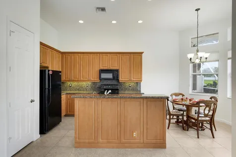 9486 Vercelli Street Lake Worth FL 33467