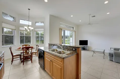 9486 Vercelli Street Lake Worth FL 33467