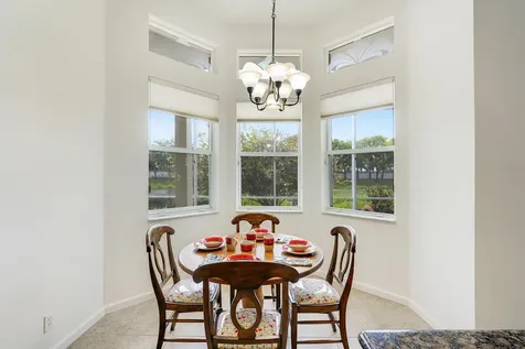 9486 Vercelli Street Lake Worth FL 33467
