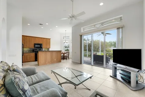 9486 Vercelli Street Lake Worth FL 33467