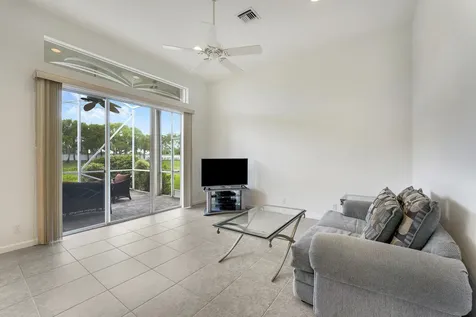 9486 Vercelli Street Lake Worth FL 33467