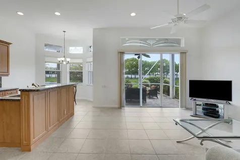 9486 Vercelli Street Lake Worth FL 33467