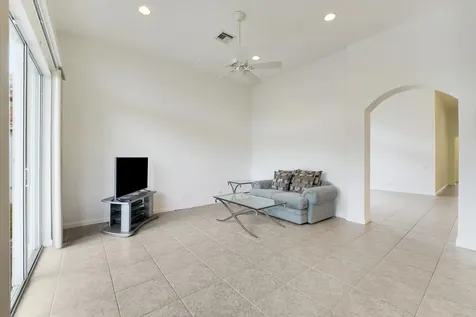 9486 Vercelli Street Lake Worth FL 33467