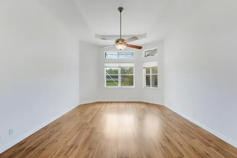 9486 Vercelli Street Lake Worth FL 33467